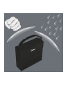 Wera Wera 2go 2 XL - Tool container - nr 5
