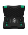 Wera 7440/41 - Kraftform torque screwdriver set - nr 1