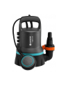 Gardena submersible clear water pump 9000 - 09030-20 - nr 3