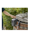 Gardena battery rain barrel pump 2000/2 18V P4A - 14602-20 - nr 6