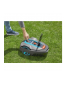 Gardena robot lawn mower SILENO city 600 m- 15010-20 - nr 10