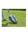 Gardena robot lawn mower SILENO city 600 m- 15010-20 - nr 11