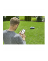 Gardena robot lawn mower SILENO city 600 m- 15010-20 - nr 12