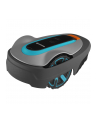 Gardena robot lawn mower SILENO city 600 m- 15010-20 - nr 13