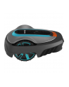 Gardena robot lawn mower SILENO city 600 m- 15010-20 - nr 15