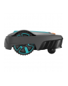 Gardena robot lawn mower SILENO city 600 m- 15010-20 - nr 16