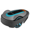 Gardena robot lawn mower SILENO city 600 m- 15010-20 - nr 3