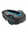 Gardena robot lawn mower SILENO city 600 m- 15010-20 - nr 4