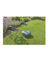 Gardena robot lawn mower SILENO city 600 m- 15010-20 - nr 5