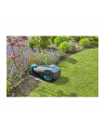 Gardena robot lawn mower SILENO city 600 m- 15010-20 - nr 6
