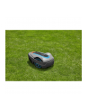 Gardena robot lawn mower SILENO city 600 m- 15010-20 - nr 7