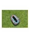 Gardena robot lawn mower SILENO city 600 m- 15010-20 - nr 8