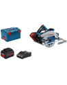 Bosch Powertools cordless circular saw BITURBO GKS 18V-68 GC Professional - 06016B5101 - nr 1