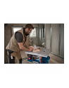 Bosch Powertools cordless table saw BITURBO GTS 18V-216 Professional solo, 18 volts - 0601B44000 - nr 19