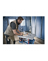 Bosch Powertools cordless table saw BITURBO GTS 18V-216 Professional solo, 18 volts - 0601B44000 - nr 5