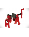 BESSEY pipe screw clamp BPC-H34 - nr 6