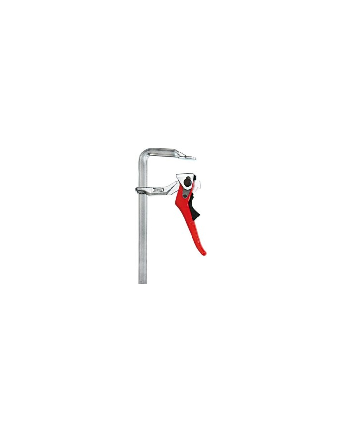 BESSEY lever clamp GH 200/100 - GH20 główny