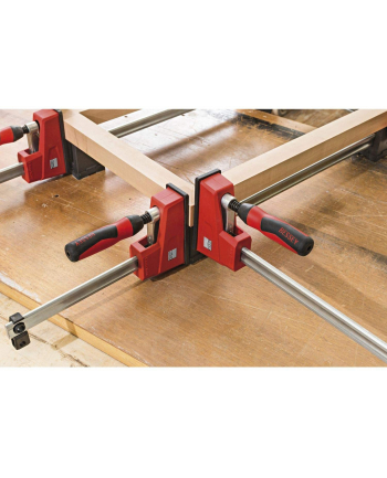 BESSEY body clamp REVO KRE 1250/95 - KRE125-2K