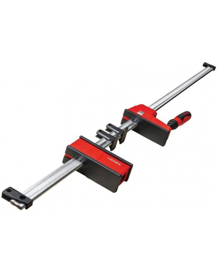 BESSEY Vario body clamp REVO KERV 1500 - KREV150-2K główny