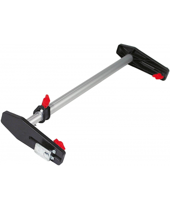 BESSEY TMS door frame mounting strut, support