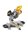 DeWALT cordless panel saw DCS365N 18V - nr 1