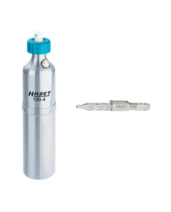 Hazet spray bottle 199-4