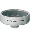 Hazet Oil Filter Wrench 2169-1 1/2 - nr 1