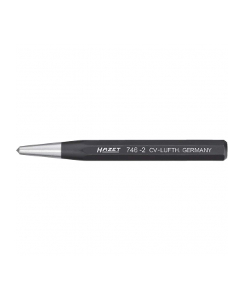 Hazet Parallel Vise 2175N nr 2