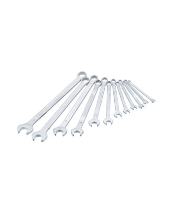 Hazet ring spanner 600LG/12 12 pcs