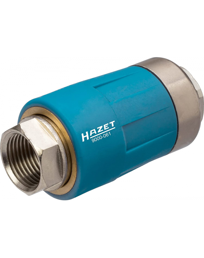 Hazet safety coupling 9000-061 główny