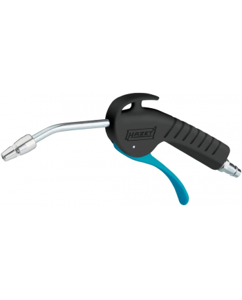 Hazet blow gun 9040P-4