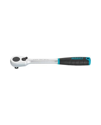 Hazet Fine Tooth Reversible Ratchet 916HP - 12.5 (1/2)