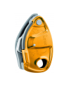 Petzl GRIGRI+ orange - do not describe! - nr 1