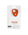 Petzl MICRO TRAXION - do not describe! - nr 1