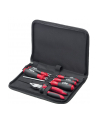 Wiha Tool Set Mechanic 9300-019 - nr 1