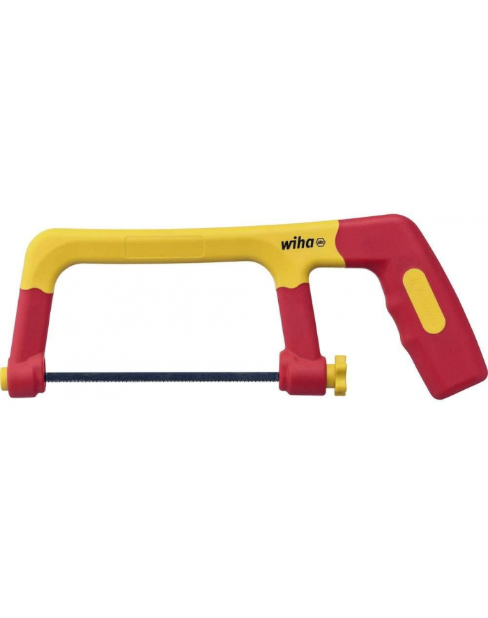 Wiha hacksaw electric insulated - 43125 główny