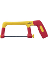 Wiha hacksaw electric insulated - 43125 - nr 2