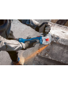 bosch powertools Bosch angle grinder X-LOCK GWX 18V-7 L - 06019H9102 - nr 5