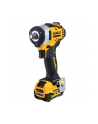 DeWALT cordless impact wrench DCF901P2, 12 volts - nr 5