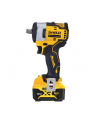 DeWALT cordless impact wrench DCF901P2, 12 volts - nr 6