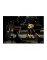 DeWALT cordless impact wrench DCF901P2, 12 volts - nr 8