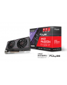 SAPPHIRE PULSE AMD RAD-EON RX 6650 XT GAMING OC 8GB GDDR6 HDMI TRIPLE DP - nr 12