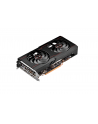 SAPPHIRE PULSE AMD RAD-EON RX 6650 XT GAMING OC 8GB GDDR6 HDMI TRIPLE DP - nr 15