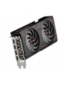 SAPPHIRE PULSE AMD RAD-EON RX 6650 XT GAMING OC 8GB GDDR6 HDMI TRIPLE DP - nr 19