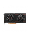 SAPPHIRE PULSE AMD RAD-EON RX 6650 XT GAMING OC 8GB GDDR6 HDMI TRIPLE DP - nr 20