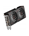 SAPPHIRE PULSE AMD RAD-EON RX 6650 XT GAMING OC 8GB GDDR6 HDMI TRIPLE DP - nr 21