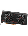 SAPPHIRE PULSE AMD RAD-EON RX 6650 XT GAMING OC 8GB GDDR6 HDMI TRIPLE DP - nr 22