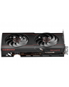 SAPPHIRE PULSE AMD RAD-EON RX 6650 XT GAMING OC 8GB GDDR6 HDMI TRIPLE DP - nr 24