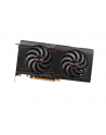 SAPPHIRE PULSE AMD RAD-EON RX 6650 XT GAMING OC 8GB GDDR6 HDMI TRIPLE DP - nr 27