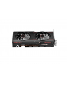 SAPPHIRE PULSE AMD RAD-EON RX 6650 XT GAMING OC 8GB GDDR6 HDMI TRIPLE DP - nr 1